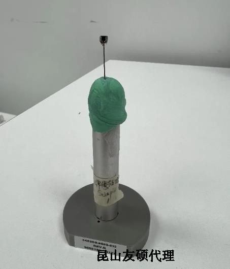 磐石蔡司磐石X射线显微镜